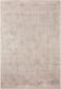 Viscose Vloerkleed Ombre Beige