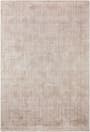 Viskoseteppich Ombre Beige