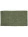 Tappeto da bagno Lynn Verde