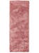 Tapis à poils longs Sophia Rose