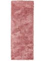 Tapis à poils longs Sophia Rose
