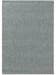 In- & Outdoor-Teppich Cleo Blau