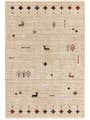 Alfombra Mythos Beige