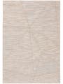 In- & Outdoor-Teppich Arena Cream