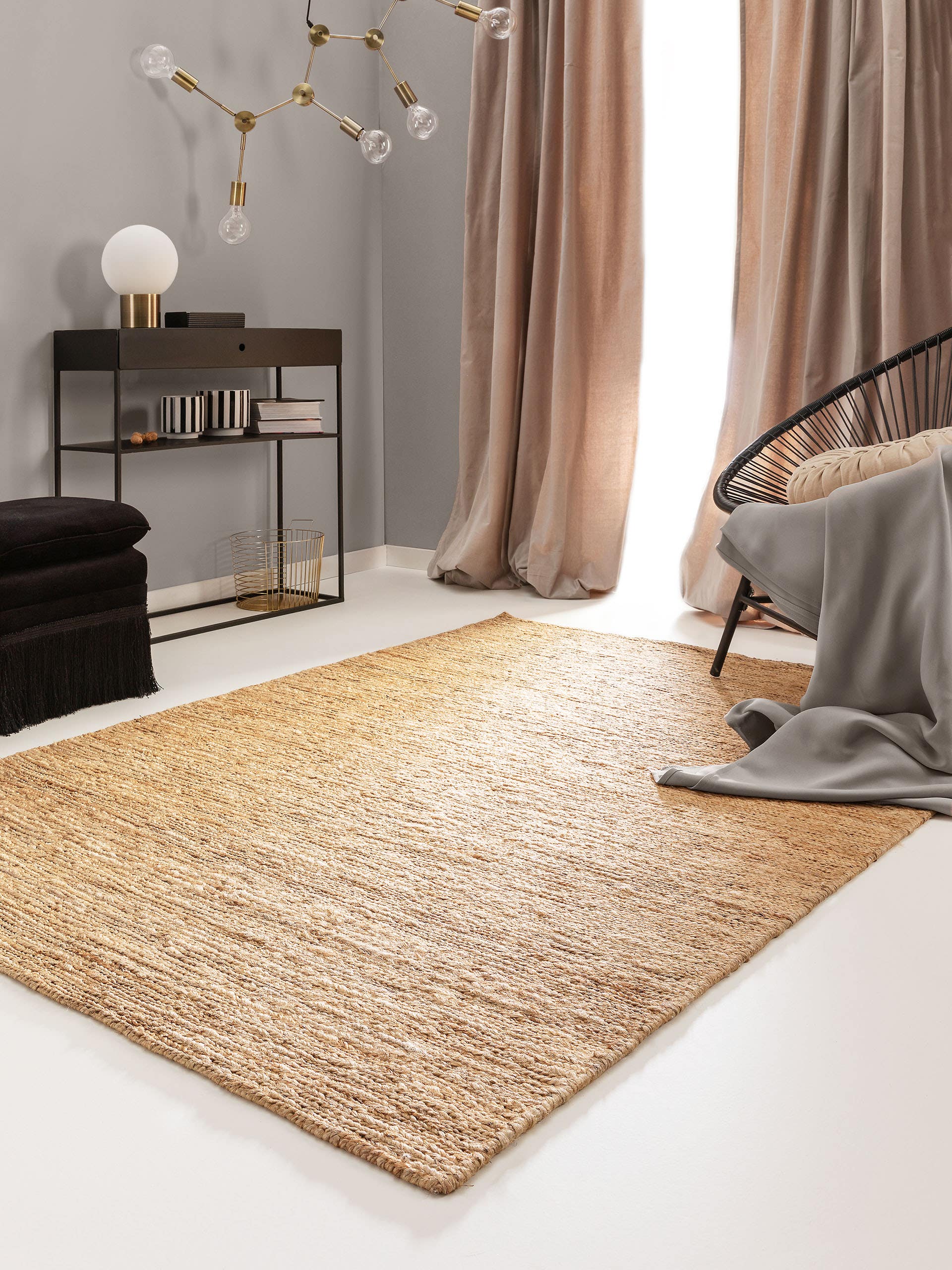 Tapis  en  en  de 