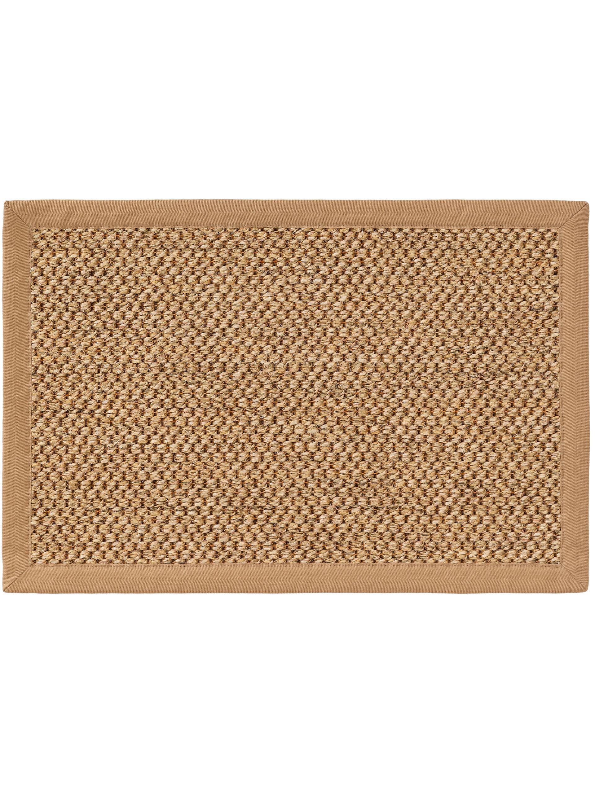 Rug  made of  in  by 