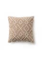 Pudebetræk Sydney Beige