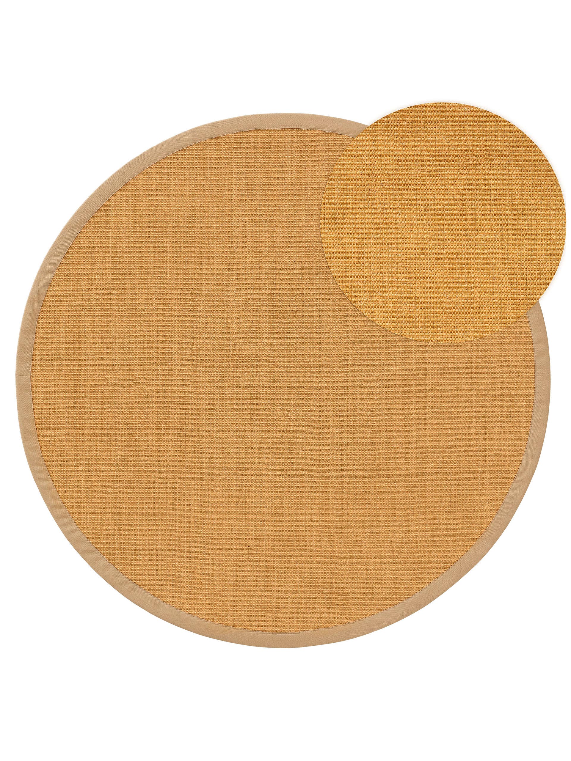 Rug  made of  in  by 