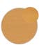 Sisalteppich Sana Beige