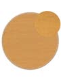 Tappeto sisal Sana Beige