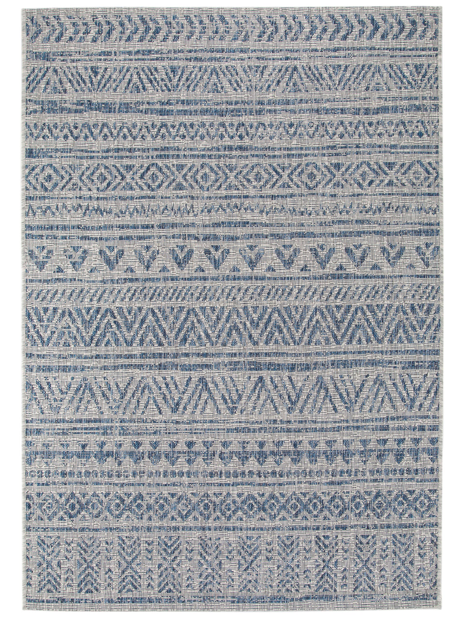 Teppich  aus  in  von 
