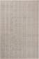 Tapis North Gris