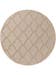 Wollteppich Windsor Cream