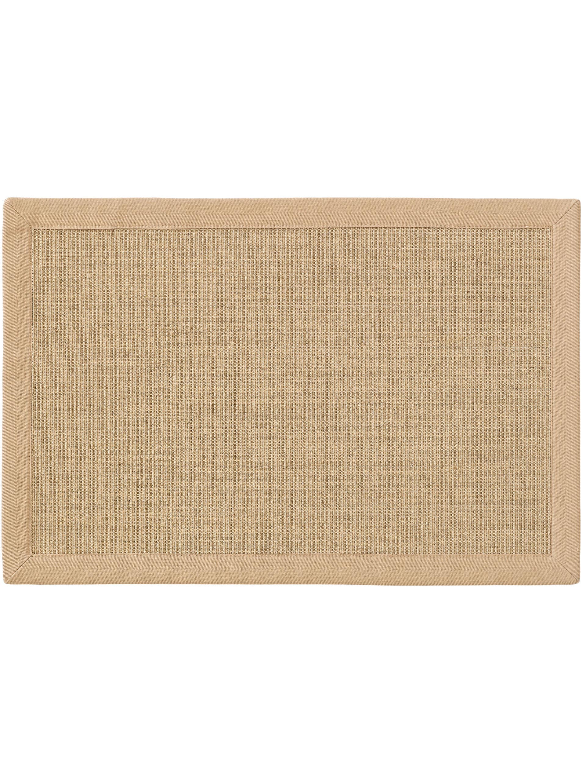 Rug  made of  in  by 