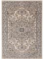Teppich Sinan Cream