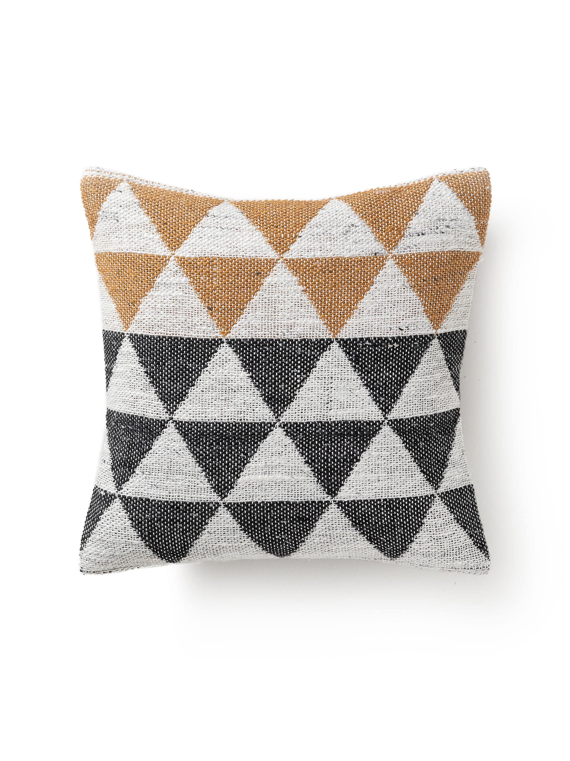 Buy Cushion Cover Aziz Multicolour benuta