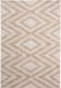 In- & Outdoor Rug Cleo Cream/Beige