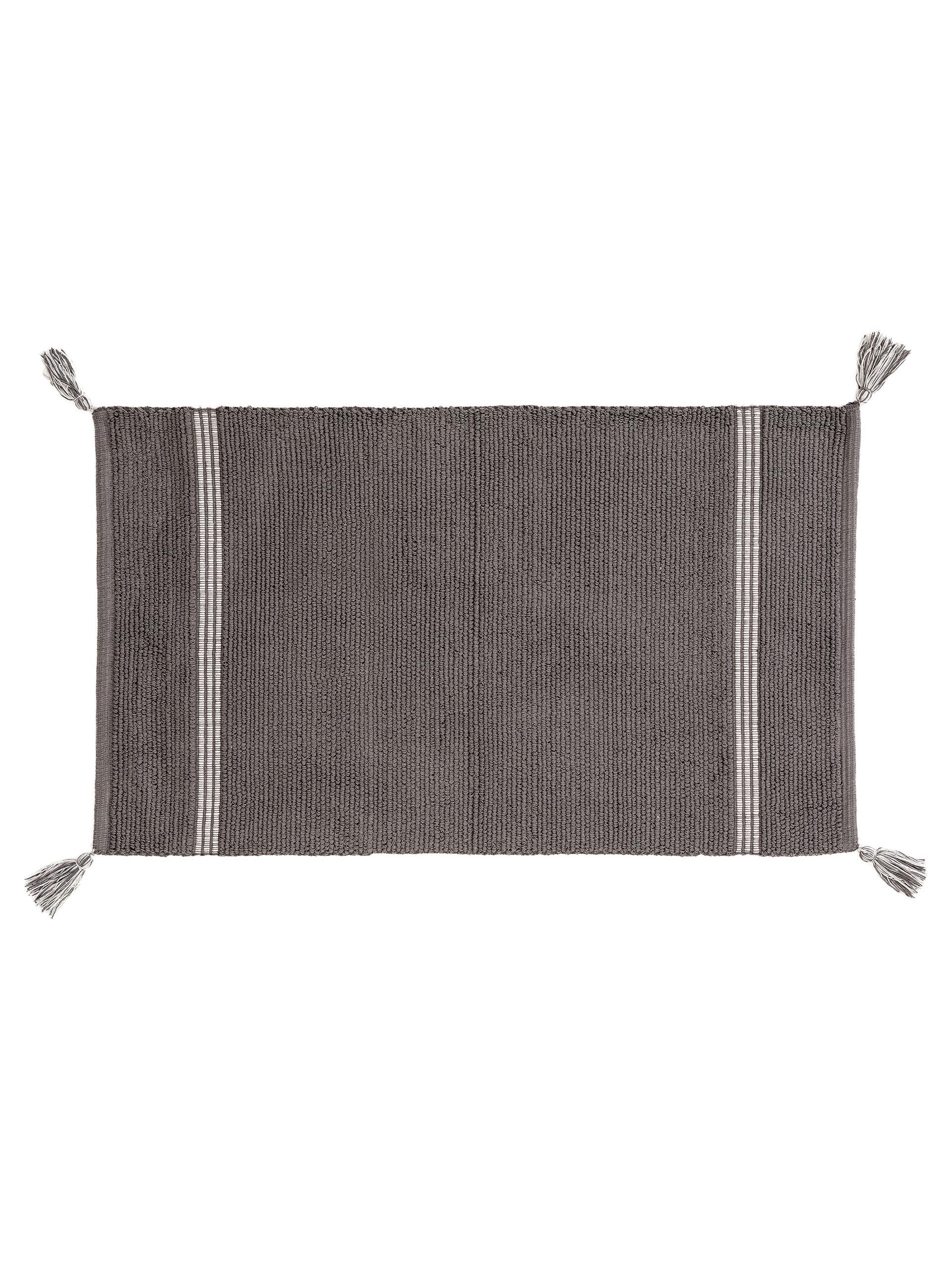 Teppich  aus  in  von 