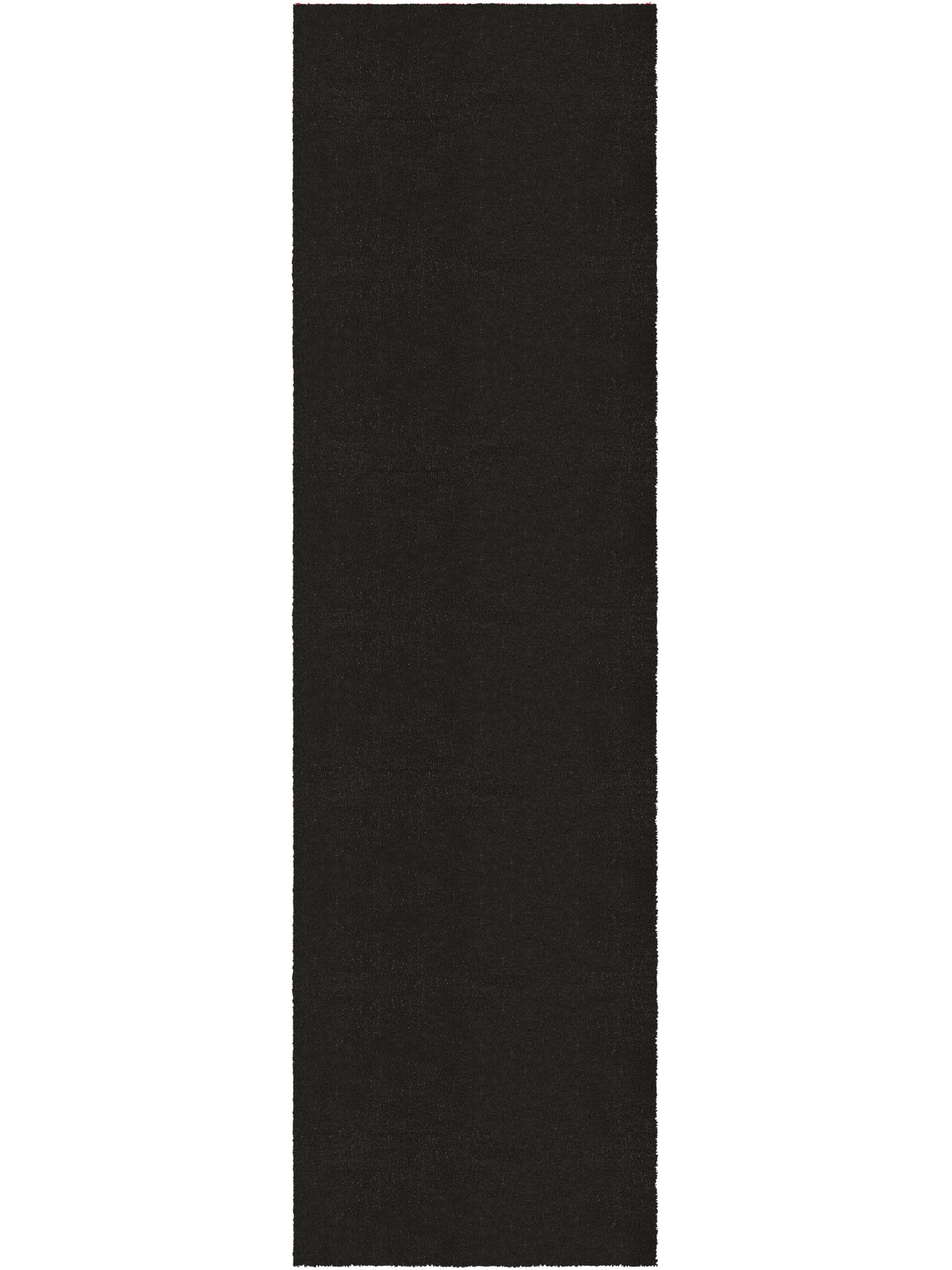 Tapis  en  en  de 