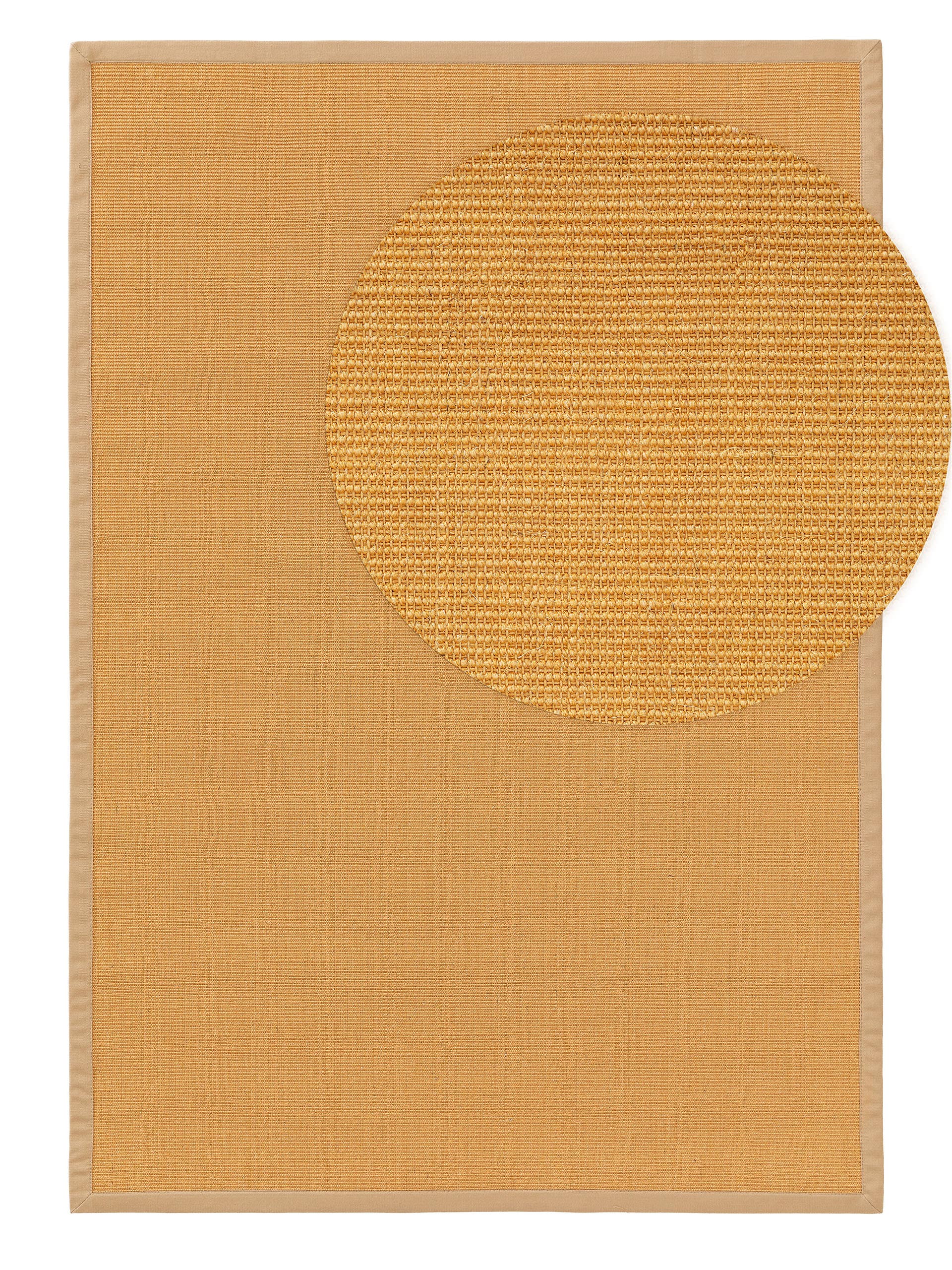 Rug  made of  in  by 