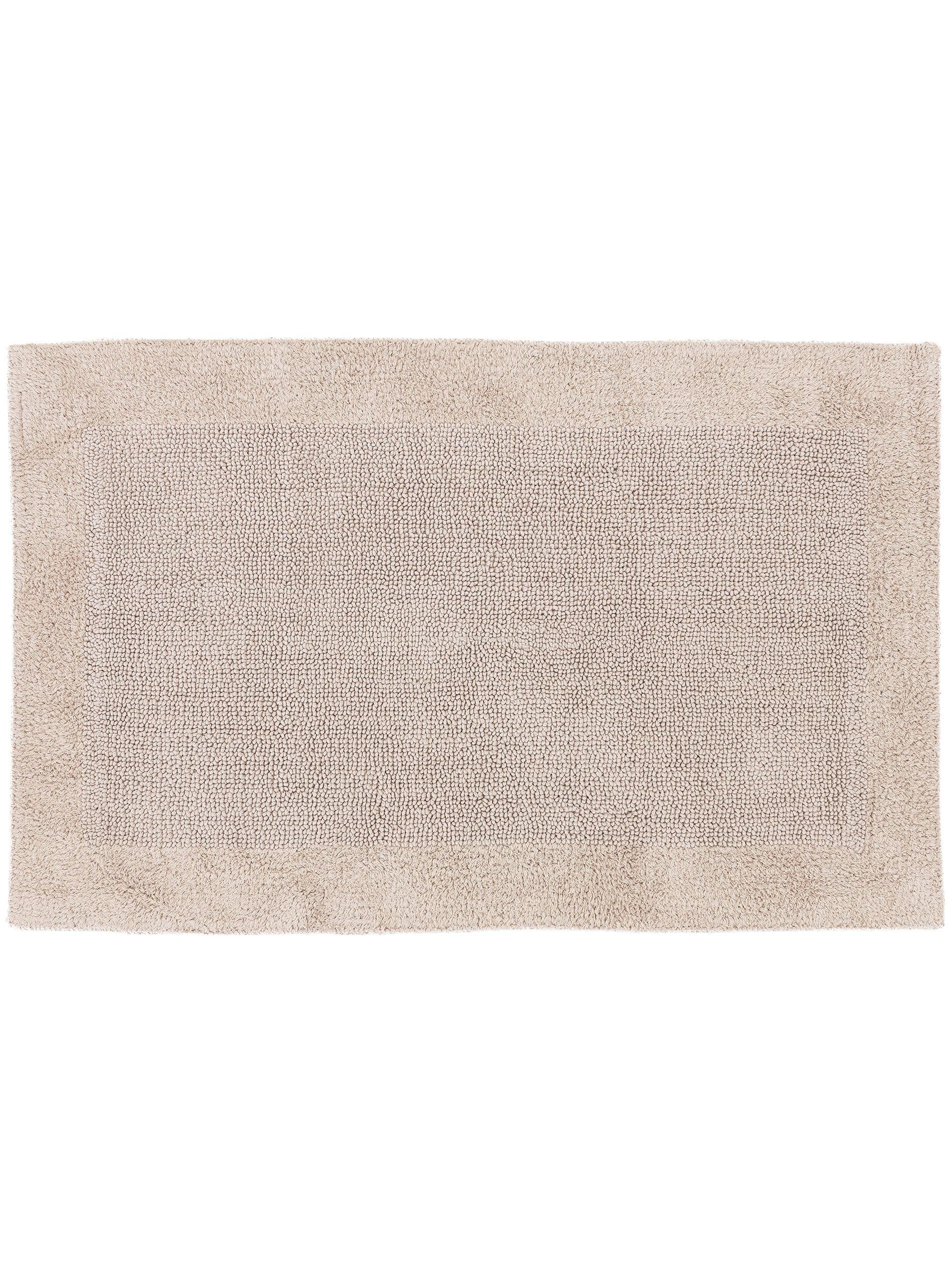 Wamsutta ultra fine reversible 24 bath rug 2025