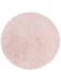 Washable Kid´s Rug Tilda Rose