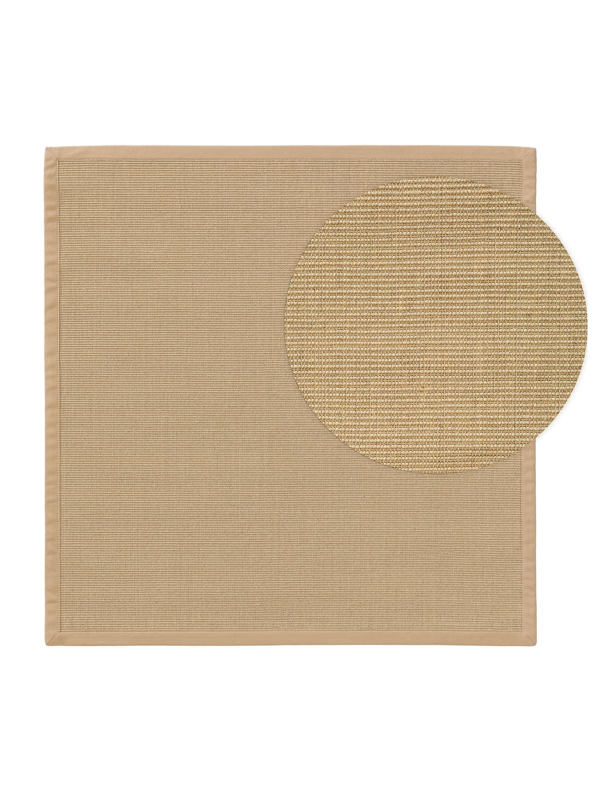 Rug  made of  in  by 