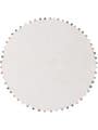 Washable Kid´s Rug Tilda Cream