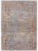 Rug Valencia Blue
