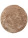 Ryamatta Sophia Beige