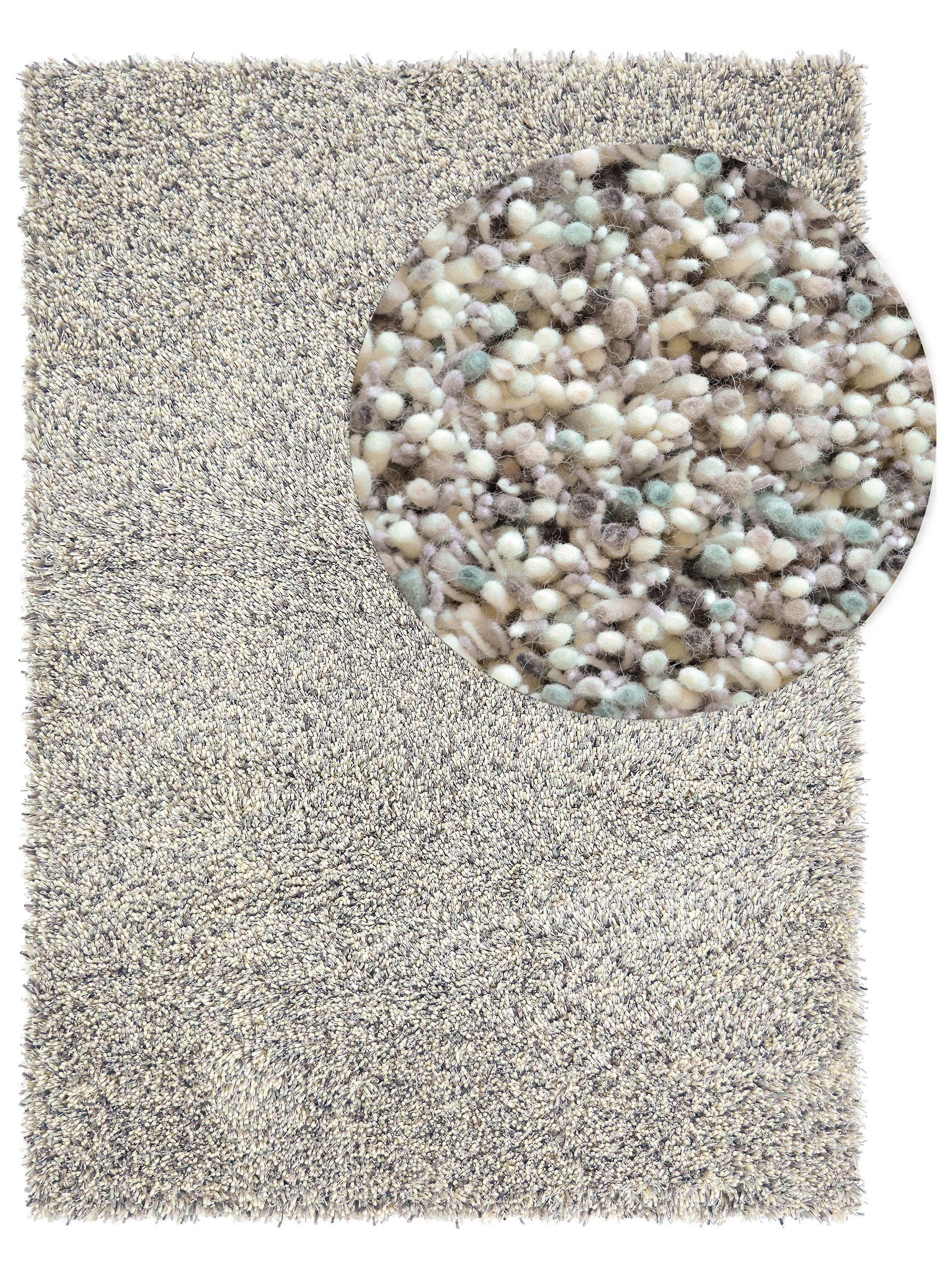 Tapis  en  en  de 