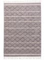 Rug Oyo Light Grey