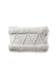 In- & Outdoor Kissenbezug Toni Ivory