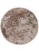 Hochflorteppich Lea Beige