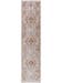 Viscose Rug Yuma Multicolour