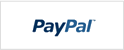 Zahlung mit Paypal